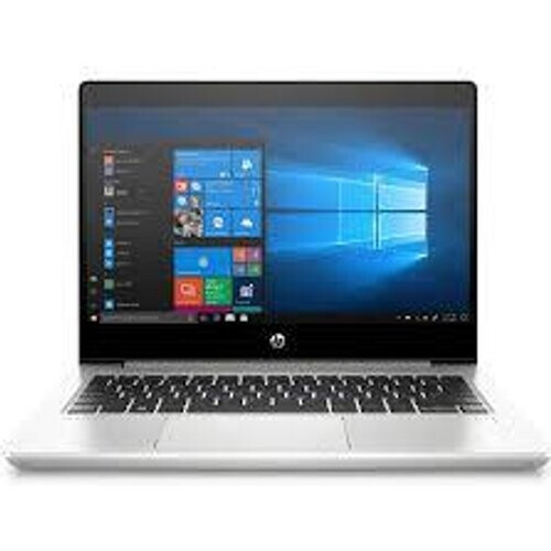 Hp ProBook 430 G7 13-inch (2020) - Core i5 - Gen ...