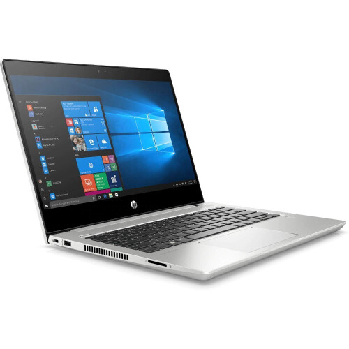 Op zoek naar een krachtige en betrouwbare laptop ...