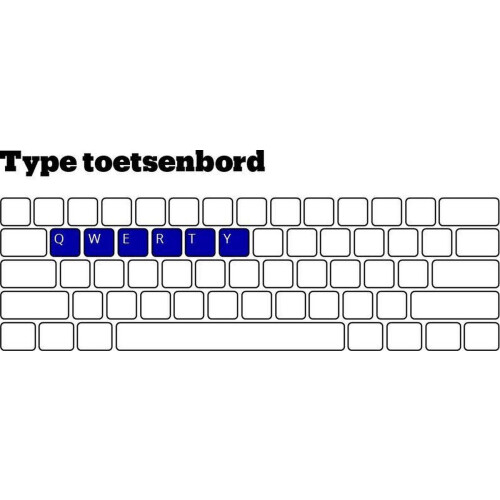 Maak kennis met de HP ProBook 430 G7, een ...