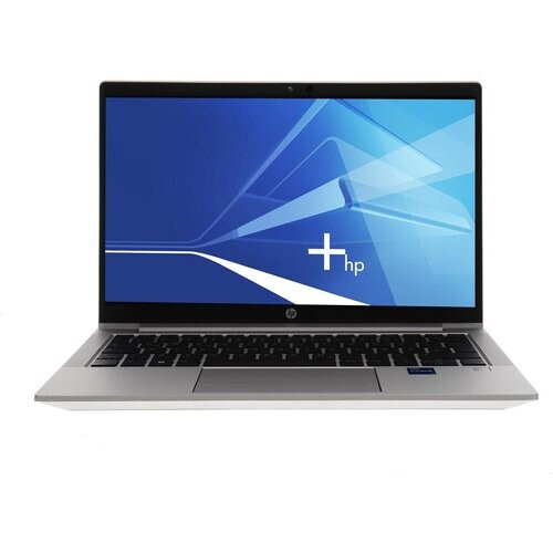 Hp ProBook 430 G8 13" Core i5 2.4 GHz - SSD 256 GB ...