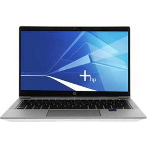 Hp ProBook 430 G8 13" Core i7 2.8 GHz - SSD 512 GB ...