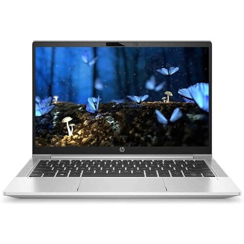 HP Probook 430 G8 13-inch (2021) - Core i5-1135G7 ...