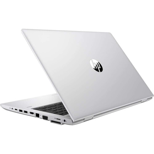 De HP ProBook 430 G8 is een krachtige en draagbare ...