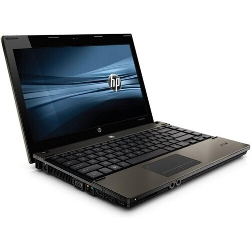 HP ProBook 4320s - Windows 10 - i3 3GB 320GB - ...