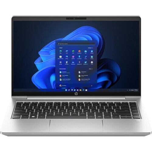 HP ProBook 440 G10 14" Core i7 5 GHz - SSD 512 GB ...
