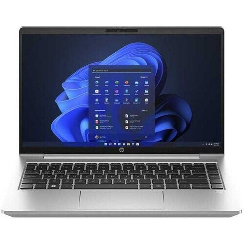 HP ProBook 440 G10 14-inch (2023) - Core i5-1334U ...