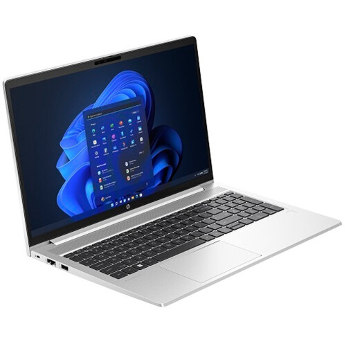 De HP ProBook 440 G10 is een stijlvolle en ...