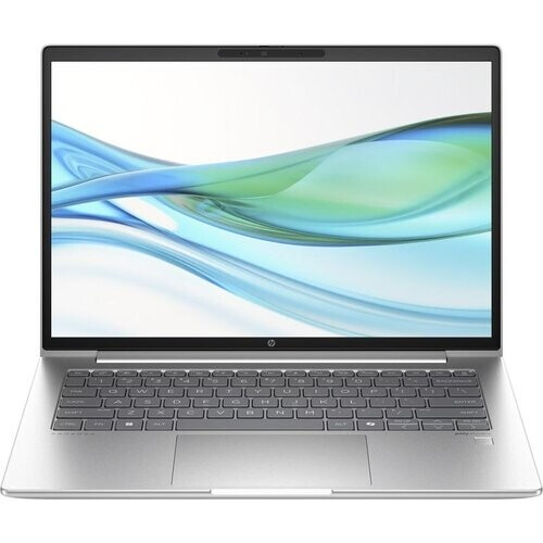 Hp ProBook 440 G11 14" 1.3 GHz - SSD 512 GB - 16GB ...