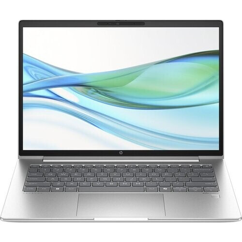 HP ProBook 440 G11 16" 1.7 GHz - SSD 512 GB - 32GB ...