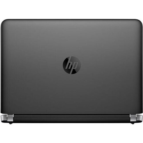 HP ProBook 440 G3 14" Core i5 2,3 GHz - SSD 256 Go ...