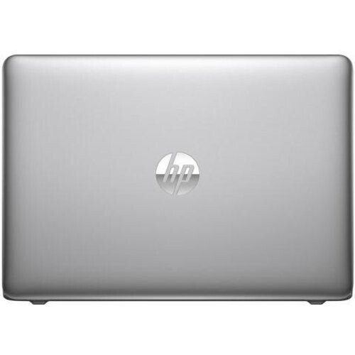 HP ProBook 440 G4 14" Core i3 2,4 GHz - SSD 120 GB ...