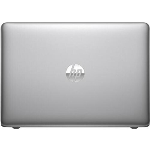 HP ProBook 440 G4 14" Core i3 2,4 GHz - SSD 120 Go ...