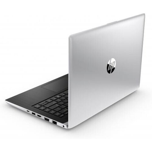 HP Probook 440 G5 14" Core i5-8250U 1,6 GHz - HDD ...