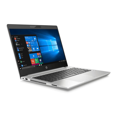 HP ProBook 440 G6 • Premium Notebook - Ultrabook ...