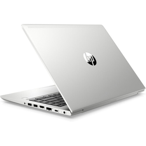 De HP ProBook 440 G6 is een krachtige laptop die ...