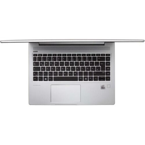 HP ProBook 440 G7 | 1 ТB | i3-10110U | 1366 x 768 ...