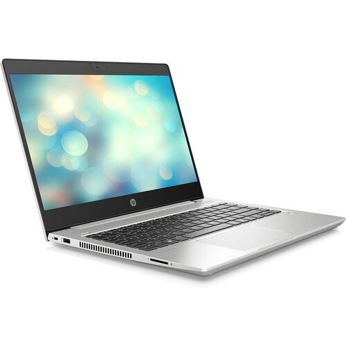 HP ProBook 440 G7 14" Core i3 3 GHz - SSD 128 GB - ...