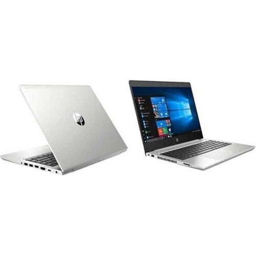 HP ProBook 440 G7 14" Core i5 1.6 GHz - SSD 256 GB ...