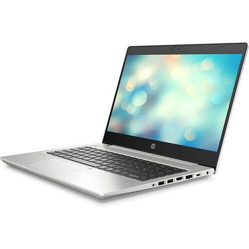 HP ProBook 440 G7 14" Core i5 1,6 GHz - SSD 256 GB ...