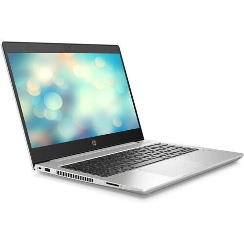 HP ProBook 440 G7 14" Core i5 1,6 GHz - SSD 256 GB ...