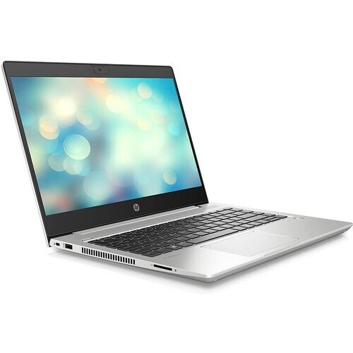 HP ProBook 440 G7 14" Core i5 1.6 GHz - SSD 256 Go ...