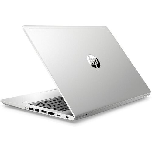 HP ProBook 440 G7 14-inch (2019) - Core i5-10210U ...