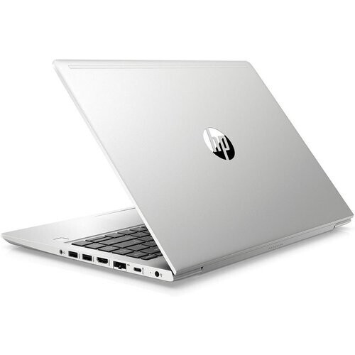 Hp ProBook 440 G7 14-inch (2019) - Core i5-10210U ...