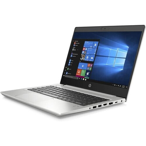 HP ProBook 440 G7 14-inch (2020) - Core i7-10510U ...