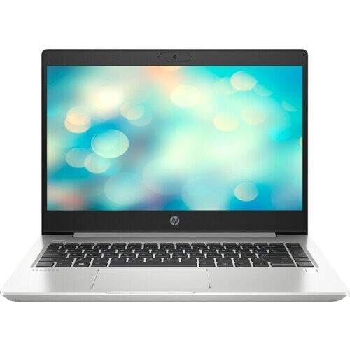 Specifications: PROBOOK 440 G7 BUSINESS LAPTOP 14" ...