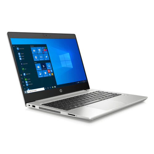 Modell: HP ProBook 440 G7 Kategorie: Erneuert - ...