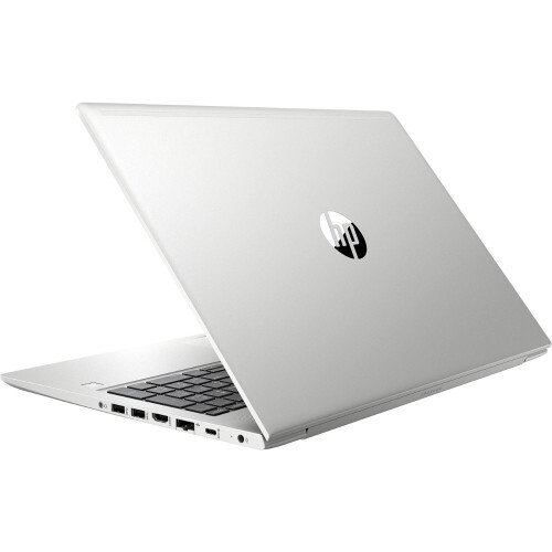 De HP ProBook 440 G7 is een krachtige en ...