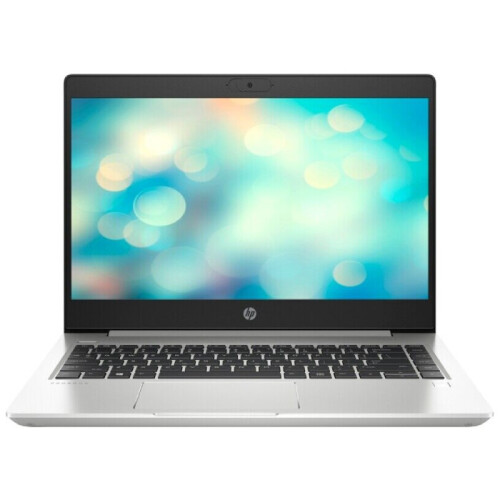 De HP ProBook 440 G7 is een krachtige en ...