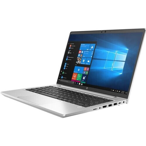 Hp ProBook 440 G8 14" Core i3 1.7 GHz - SSD 512 Go ...