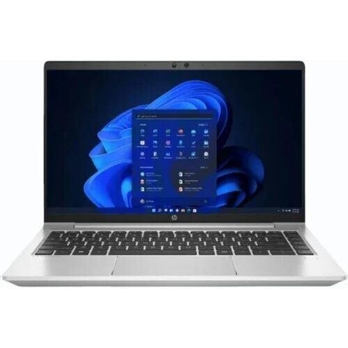 HP ProBook 440 G8 14" Core i3 3 GHz - SSD 256 GB - ...