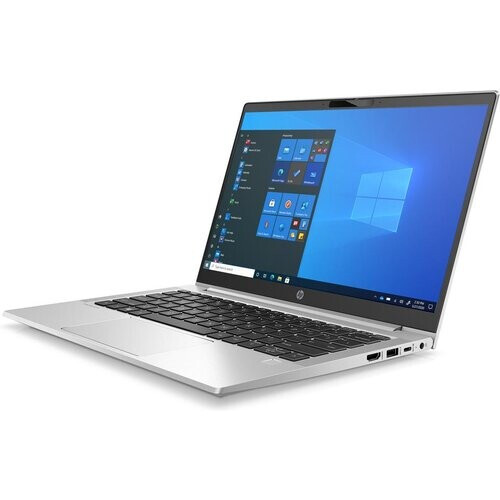 HP ProBook 440 G8 Notebook 14" Core i5 2.4 GHz - ...