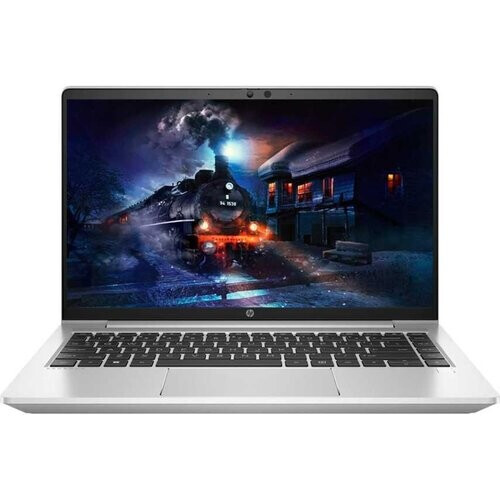 Portátil reacondicionado HP ProBook 440 G8 ...