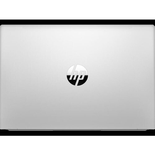 HP ProBook 440 G9 14" Core i3 1.2 GHz - SSD 256 GB ...