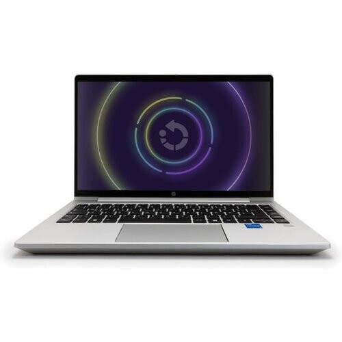 HP ProBook 440 G9 14" Core i3 1.2 GHz - SSD 256 GB ...