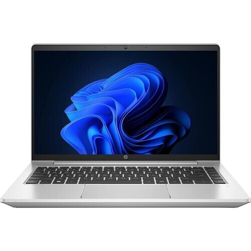 HP ProBook 440 G9 14-inch (2022) - Core i5-1235U - ...