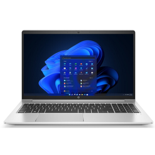 De HP ProBook 440 G9 is een krachtige en ...