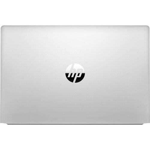 HP ProBook 440 G9 Laptop 14" Non-Touch Screen i5 ...