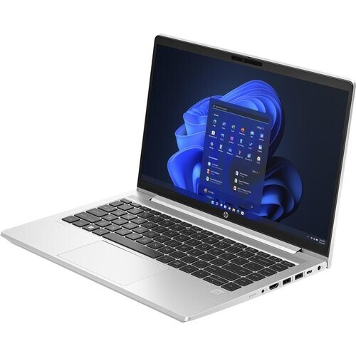 Hp ProBook 445 G10 15" Ryzen 3 2.3 GHz - SSD 256 ...