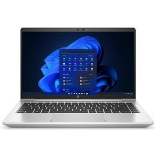 Hp ProBook 445 G8 14" Ryzen 5 2,3 GHz - SSD 256 GB ...