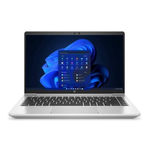 De HP ProBook 445 G8 is een krachtige en ...
