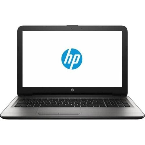 HP ProBook 450 G1 15.6" Core i5-4200M - HDD 500 Go ...