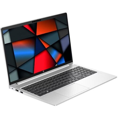 HP ProBook 450 G10 15" Core i5 1.3 GHz - SSD 256 ...