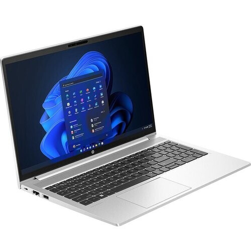 HP ProBook 450 G10 15" Core i7 1.4 GHz - SSD 512 ...