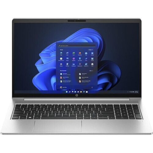 HP ProBook 450 G10 15" Core i7 1.7 GHz - SSD 512 ...