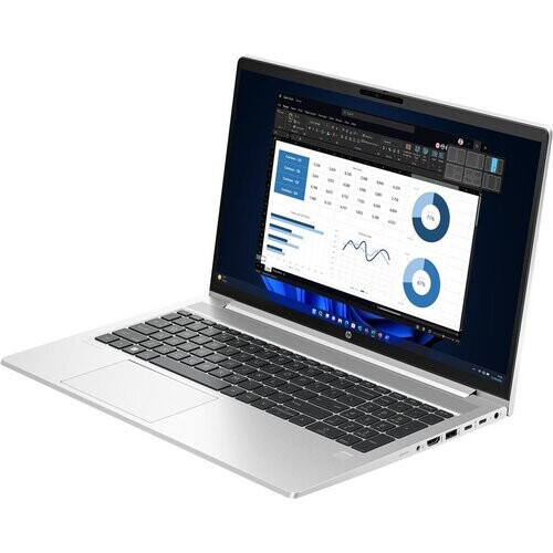 HP ProBook 450 G10 15-inch (2023) - Intel i5-1335U ...