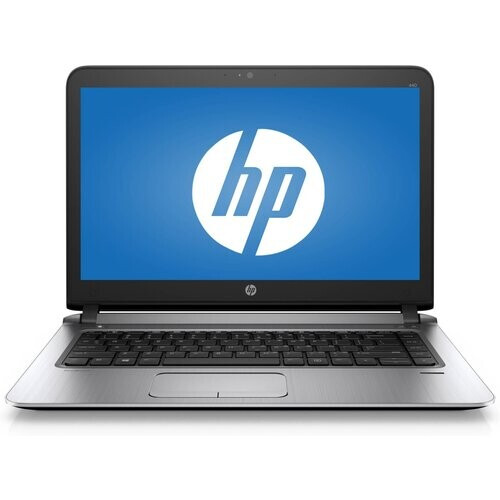 Hp ProBook 450 G2 15" Core i5-5200U 2,2 GHz - SSD ...